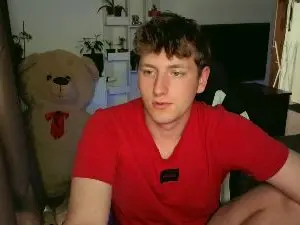 Cam4 Adult Webcams of Germanyhot19