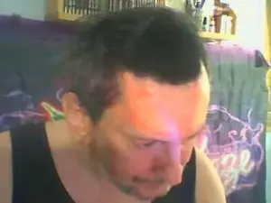 Cam4 Adult Webcam of matteoc4_hot