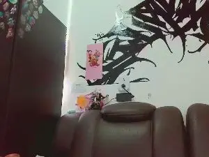 Cam4 Live Sex Cam of Chris_Joness