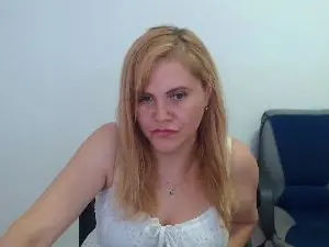 Cam4 Free Live Porn of JanaLoveli