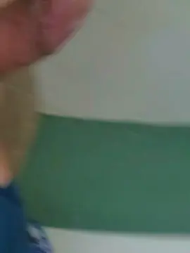 Cam4 Adult Video Chat of Taurus0702
