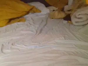 Cam4 Live Sex of quizas6