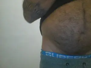 Cam4 Adult Webcams of juanci_t