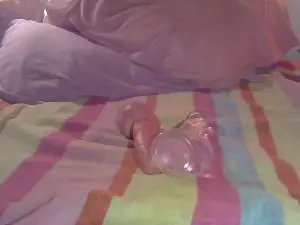 Cam4 Adult Webcam of Ammapola