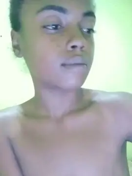 Cam4 Adult Video Chat of Edisafadinha