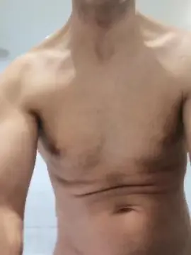 Cam4 Sex Cam of kunker