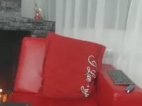 Cam4 Private Sex Chat of Ryan_Cole