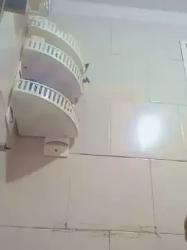 Cam4 Sex Chat of alberjose32