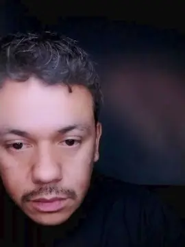 Cam4 Sex Chat of Amorbogay