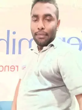 Cam4 Live Porn of GustavoMM