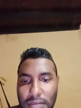 Cam4 Adult Video Chat of GustavoMM
