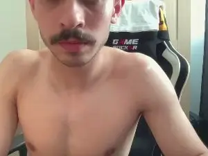 Cam4 Free Porn Cam of joebeppe1