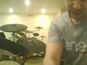 Cam4 Adult Webcam of platz27
