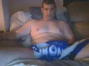 Cam4 Sex Chat of platz27