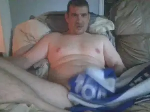 Cam4 Free Live Porn of platz27