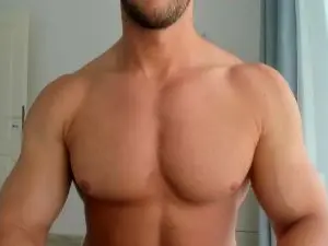 Cam4 Best Webcam of Onewoolf