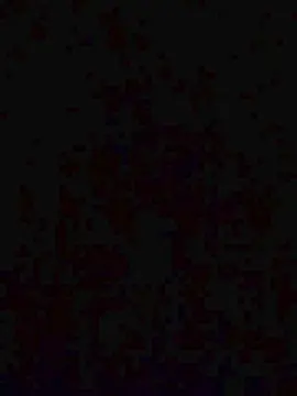Cam4 Adult Webcams of caedumar