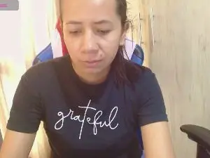 Cam4 Live Porn of sexy_angely