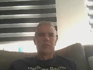 Cam4 Adult Video Chat of manicbart