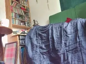 Cam4 Live Sex of budgiesmuggl