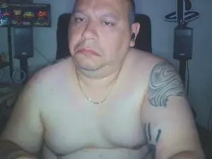 Cam4 Best Webcam of Darknight1980