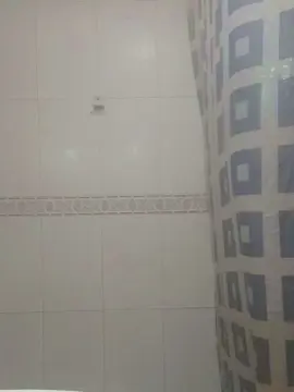 Cam4 Sex Cam of Denuevosaqui
