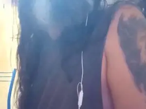 Cam4 Sex Cam of Pepehot43