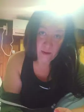 Cam4 Private Sex Chat of maru191
