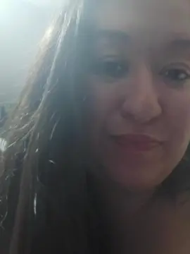 Cam4 Free Live Porn of maru191
