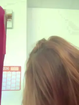 Cam4 Live Sex of Desiree1951