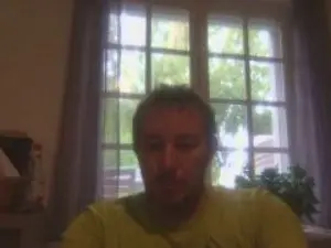 Cam4 Adult Video Chat of bernardodela