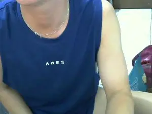 Cam4 Adult Video Chat of rainman121