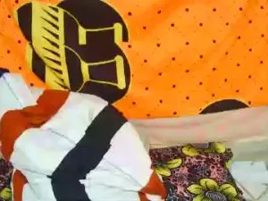 Cam4 Nude Webcam of Ornelahkiss