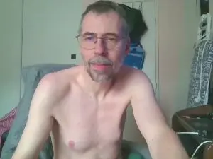 Cam4 Best live sex cam show of ptitcanard75
