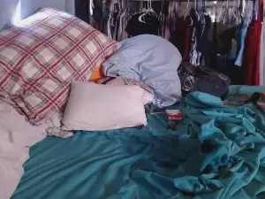 Cam4 Live Sex of Kell925