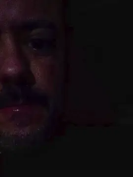 Cam4 Best Webcam of leonsexually
