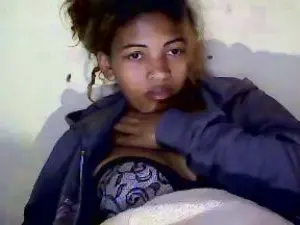 Cam4 Sex Chat of Muse_hotsexy