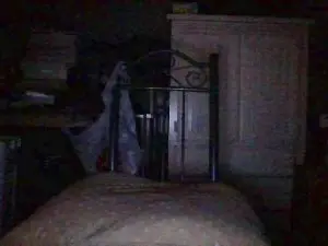 Cam4 Best Webcam of blackboi1991