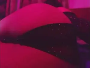 Cam4 Best Webcam of ChubbyB0ttom