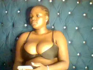 Cam4 Sex Cam of Poppy_5