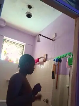 Cam4 Best Webcam of Poppy_5