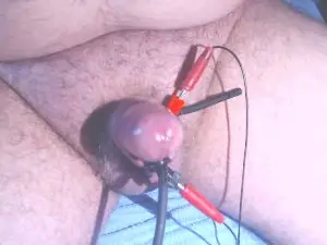 Cam4 Private Sex Chat of bicum4u