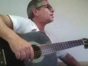 Cam4 Best live sex cam show of biscoiteiro