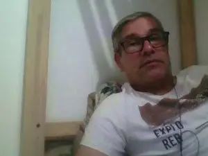 Cam4 Best live sex cam show of biscoiteiro