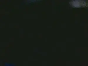 Cam4 Sex Chat of cristitudor