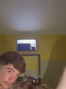 Cam4 Best Webcam of enzzoreis