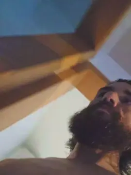 Cam4 Best live sex cam show of Beardedveteran
