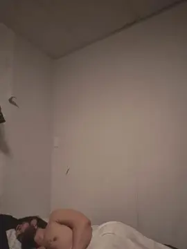 Cam4 Sex Chat of Beardedveteran
