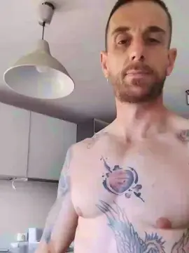 Cam4 Best live sex cam show of Neotrix33