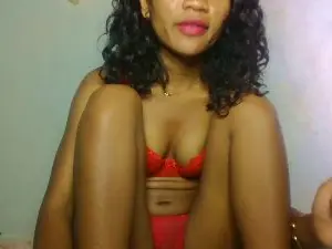 Cam4 Best live sex cam show of Annii_Sexyy